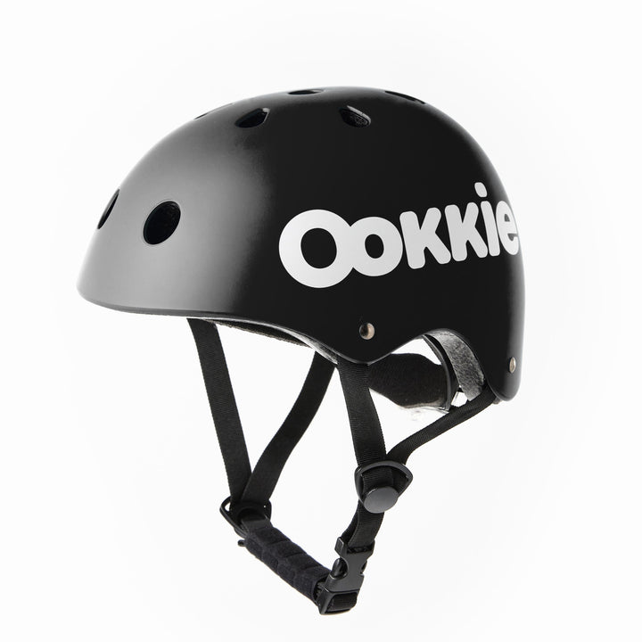 Safety Helmet