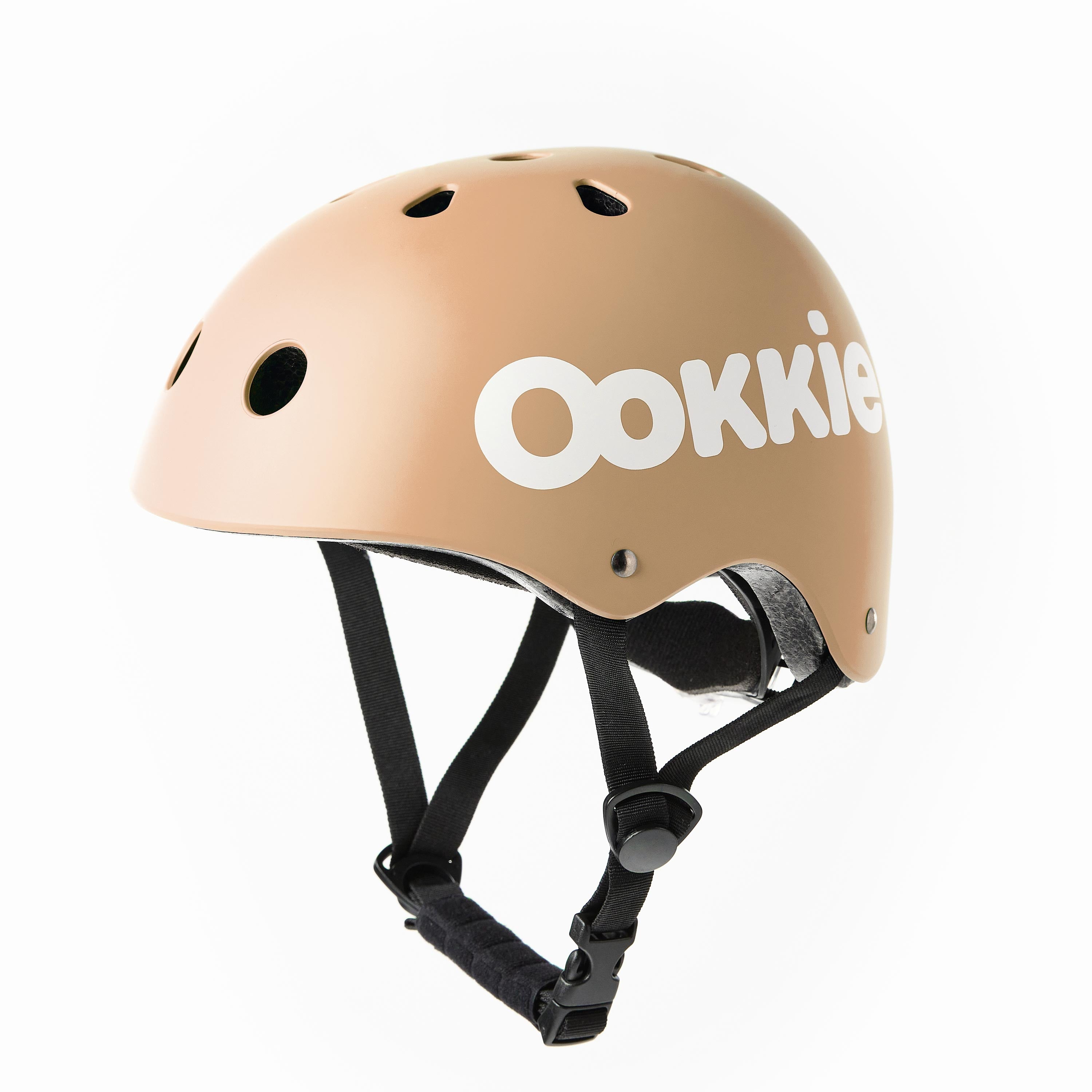 Skate best sale helmets australia