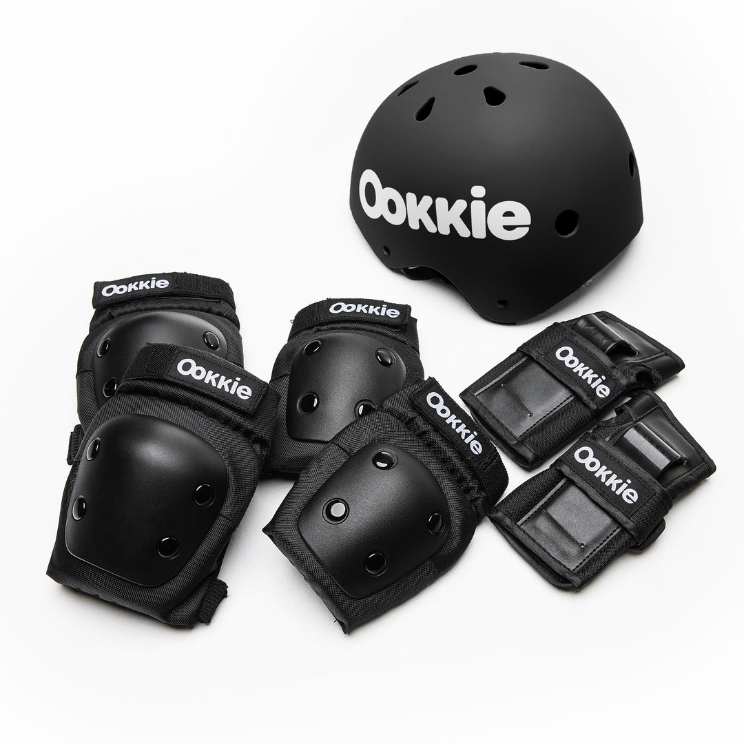 Buy Skate Protection Gear Australia